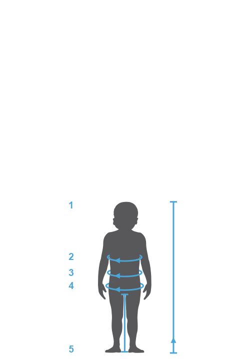 UPDATED_size-KI_0-4Y